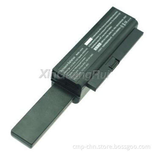 For Hp 4311s battery compatible battery HSTNN-OB92 HSTNN-DB91